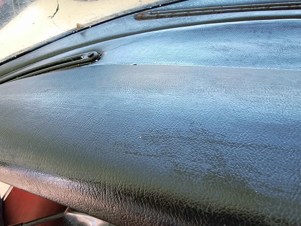 1969 Jaguar E-Type Series 2 - Image 13 of 14