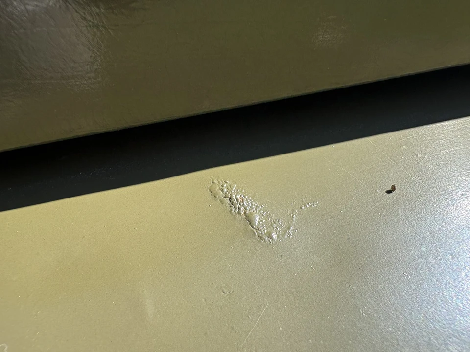 1969 Jeep CJ5 - Image 31 of 31