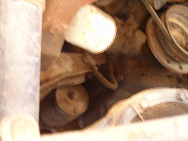 1969 Jeep CJ5 - Image 18 of 19