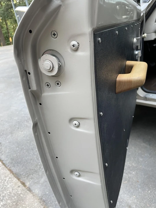 1969 Jeep SJ Gladiator - Image 26 of 31