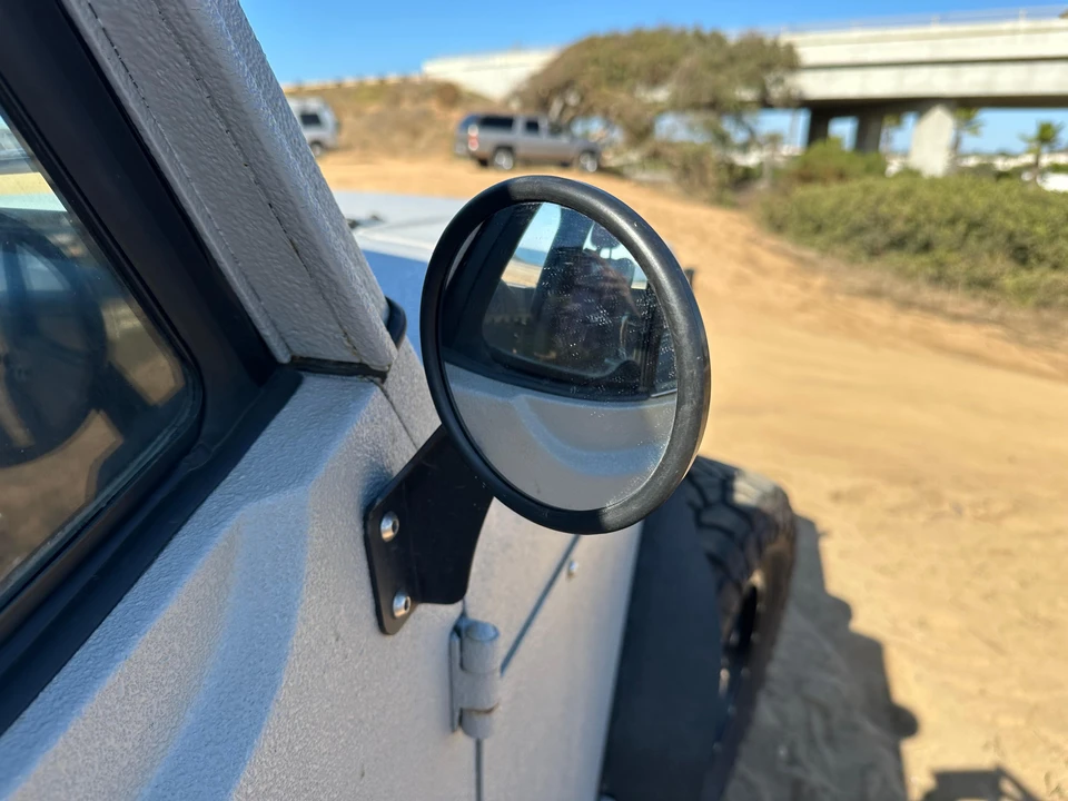 1969 Jeep Jeepster Commando - Image 25 of 31