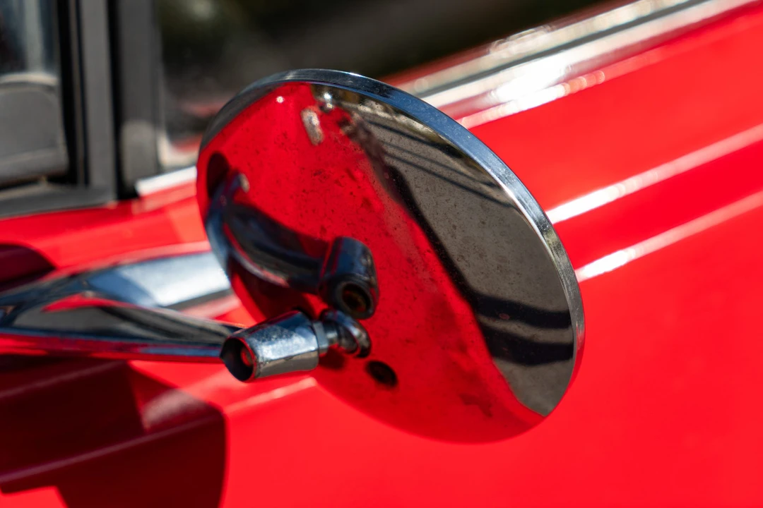 1969 Jeep Jeepster Commando - Image 28 of 31
