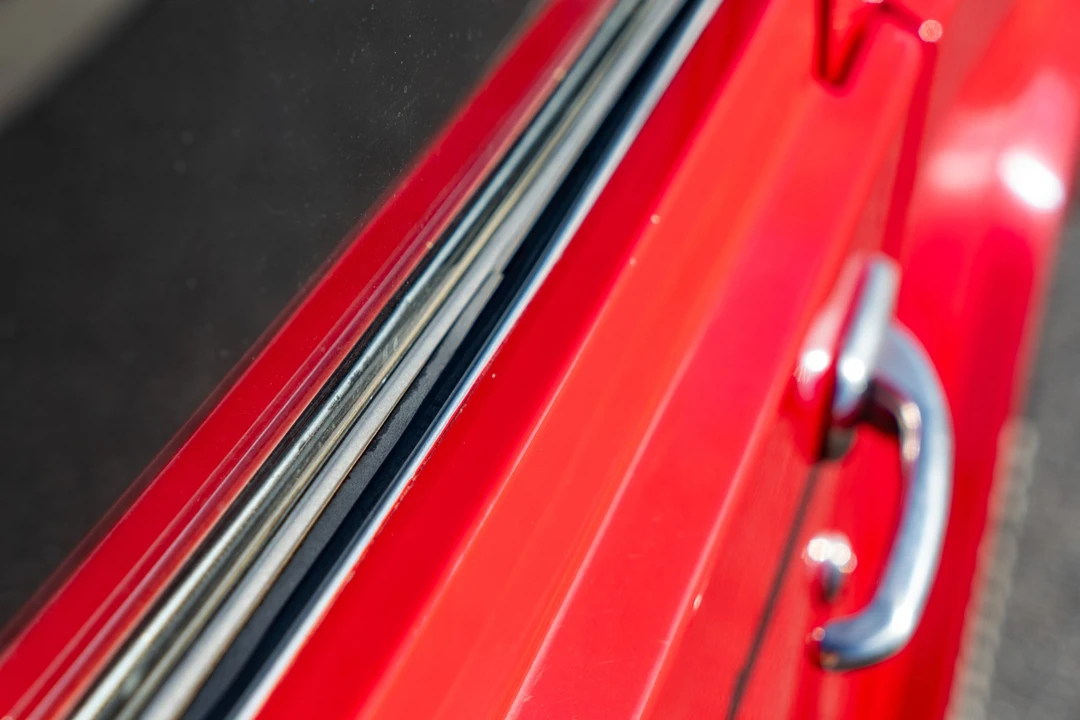 1969 Jeep Jeepster Commando - Image 29 of 31