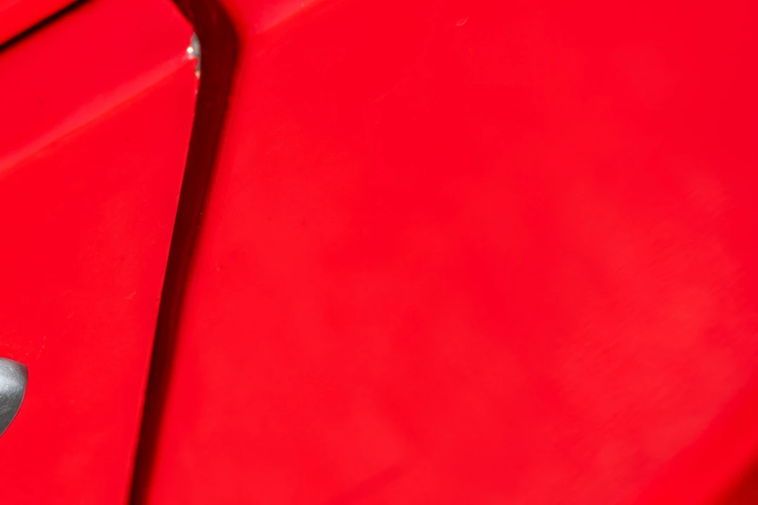 1969 Jeep Jeepster Commando - Image 26 of 31
