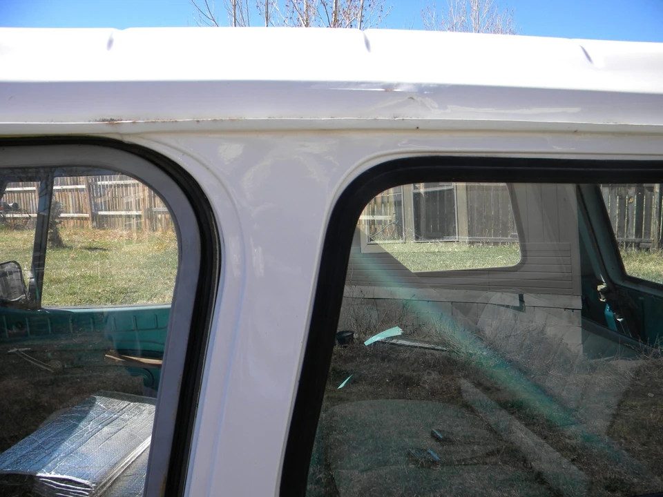 1969 Jeep Jeepster Commando - Image 26 of 31