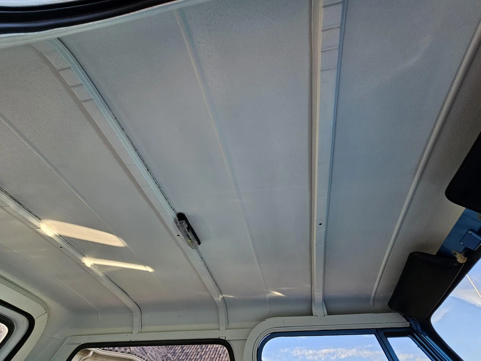 1969 Jeep Jeepster Commando - Image 25 of 31