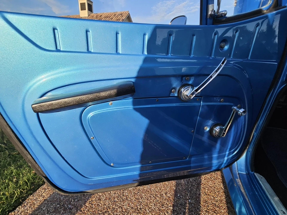 1969 Jeep Jeepster Commando - Image 17 of 31