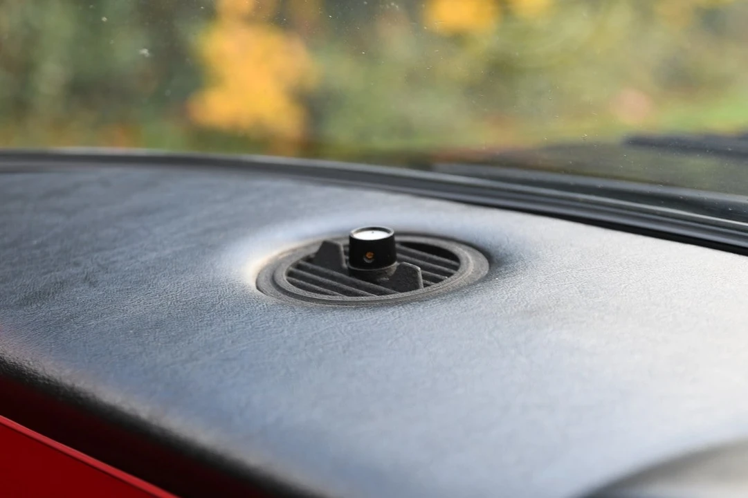 1969 Jensen Interceptor - Image 30 of 30
