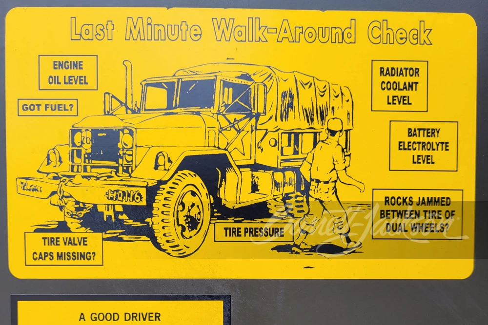 1969 Kaiser - Image 30 of 30