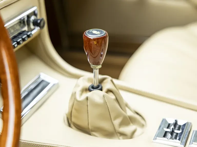 1969 Lamborghini Islero S - Image 15 of 31