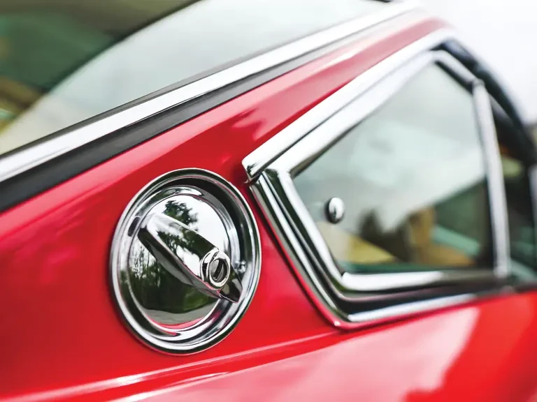1969 Lamborghini Islero S - Image 18 of 31