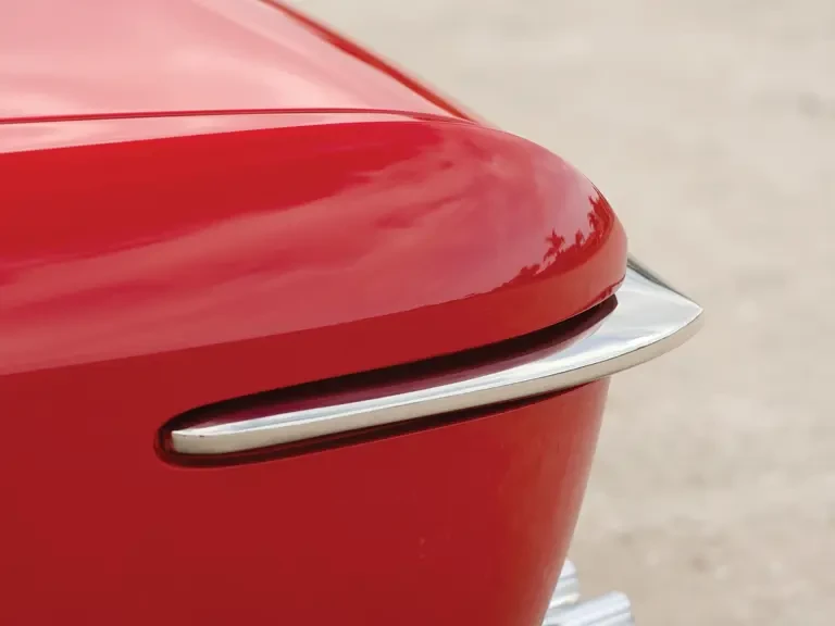 1969 Lamborghini Islero S - Image 24 of 30