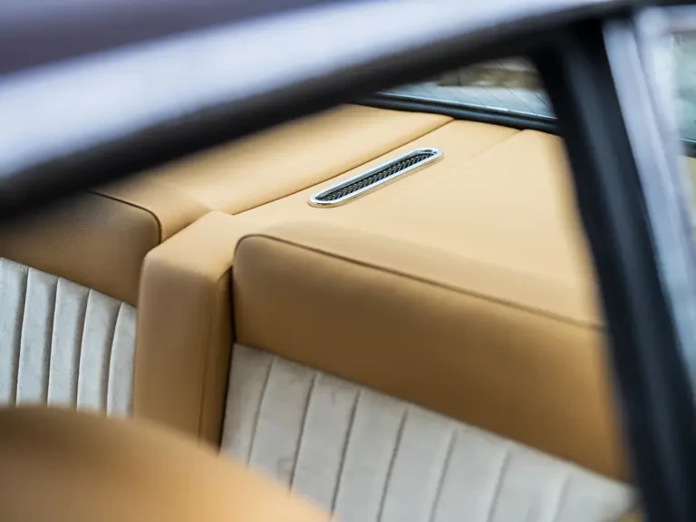 1969 Lamborghini Islero S - Image 19 of 31
