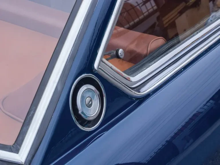 1969 Lamborghini Islero - Image 16 of 31