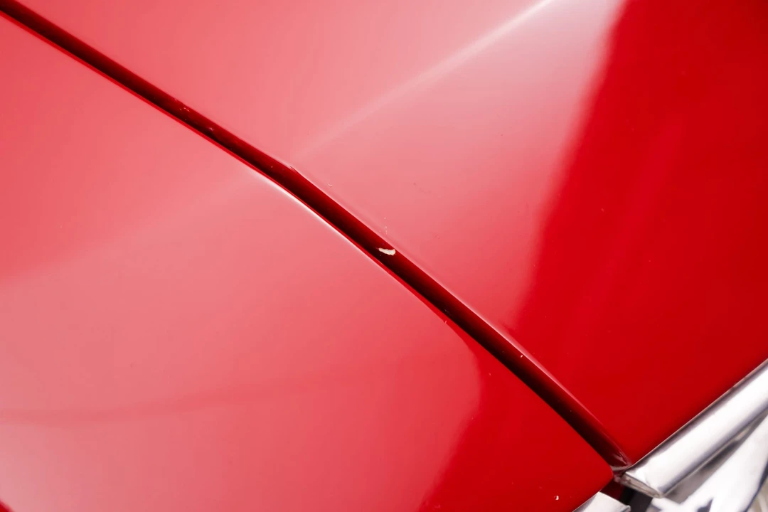1969 Lancia Fulvia - Image 30 of 31