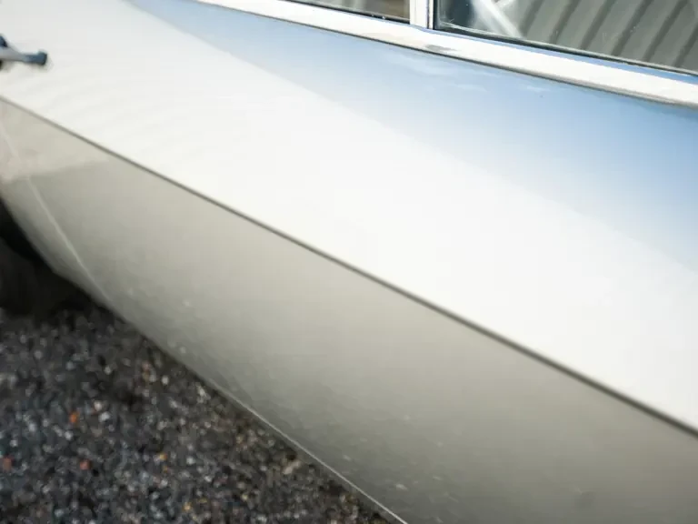 1969 Lancia Fulvia - Image 22 of 31