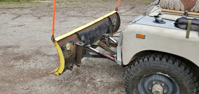 1969 Land Rover Series 2a-88"