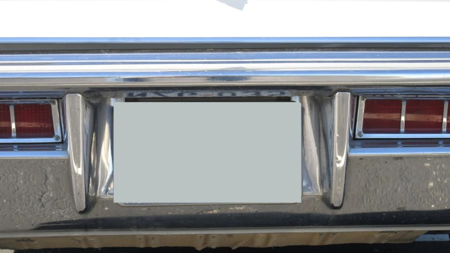 1969 Lincoln Continental 4th Gen - Image 16 of 20