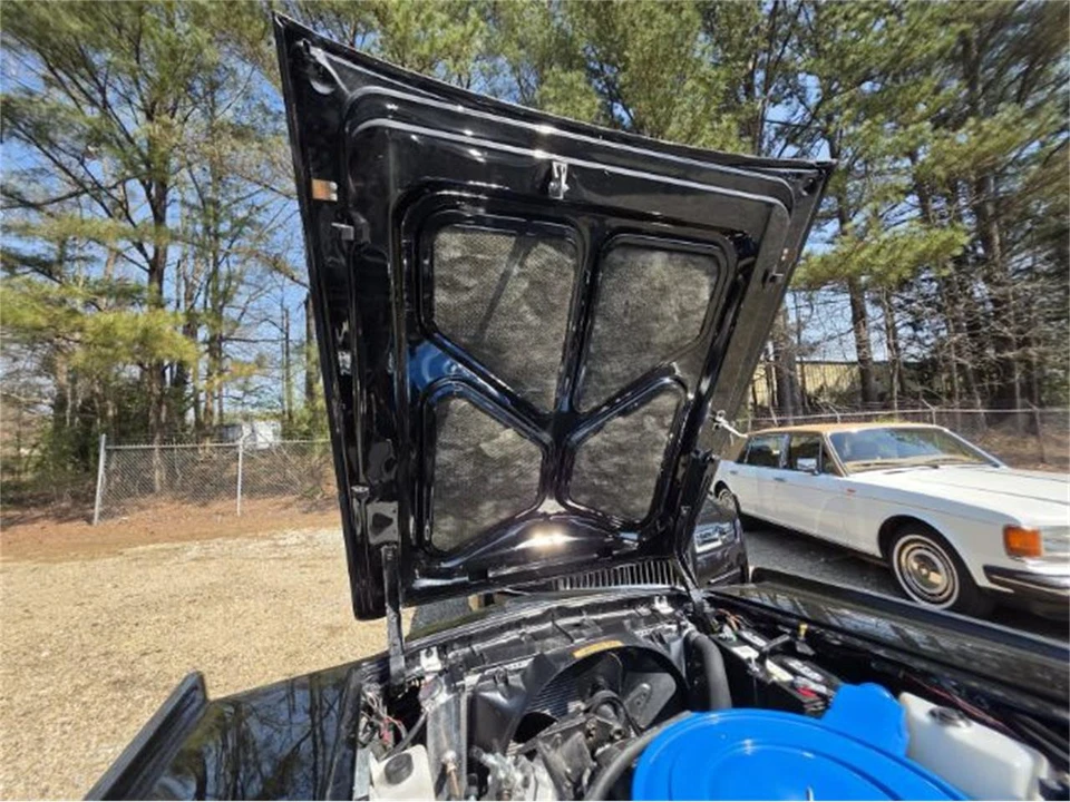 1969 Lincoln Continental 4th Gen - Image 2 of 19