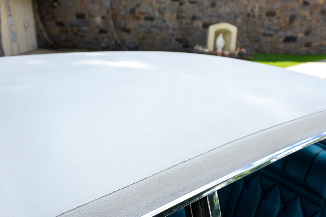 1969 Lincoln Continental 4th Gen - Image 26 of 31