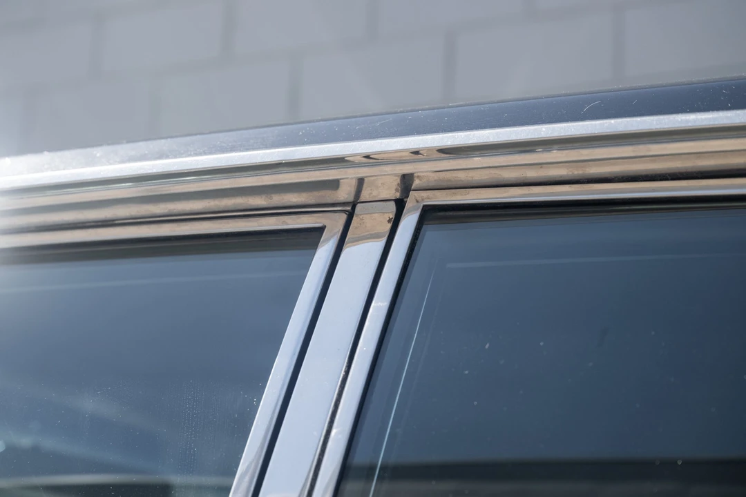 1969 Lincoln Continental 4th Gen - Image 31 of 31