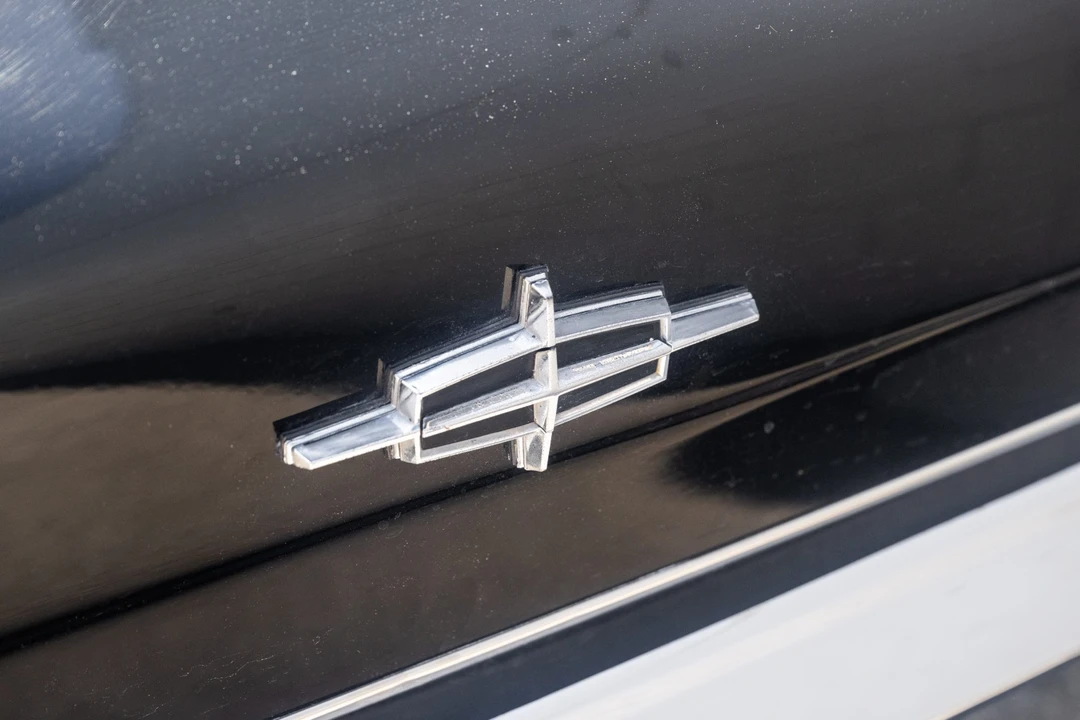 1969 Lincoln Continental 4th Gen - Image 27 of 31