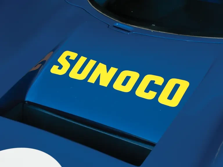 1969 Lola T70 - Image 11 of 22