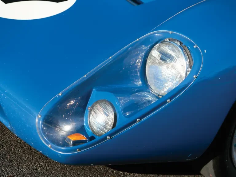 1969 Lola T70 - Image 10 of 22