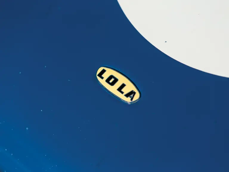 1969 Lola T70 - Image 9 of 22