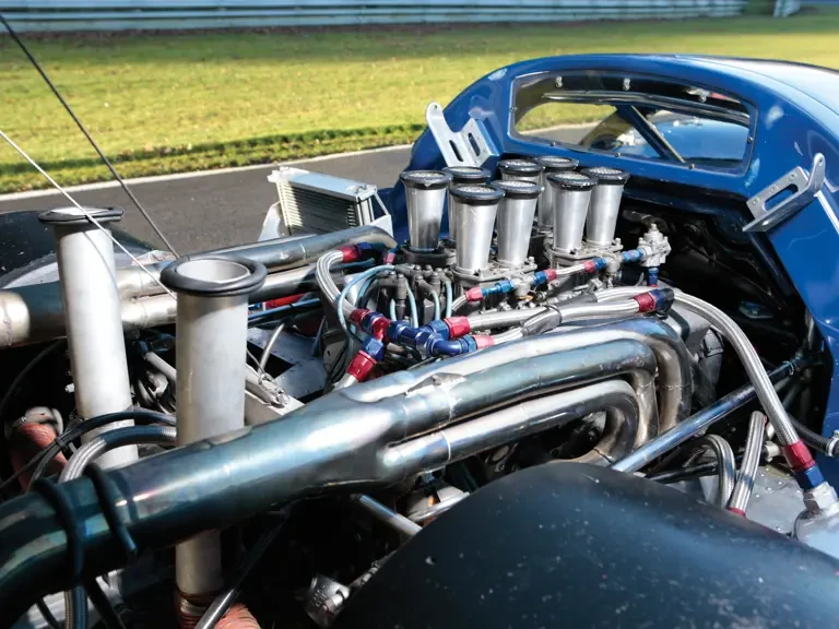 1969 Lola T70 - Image 16 of 22