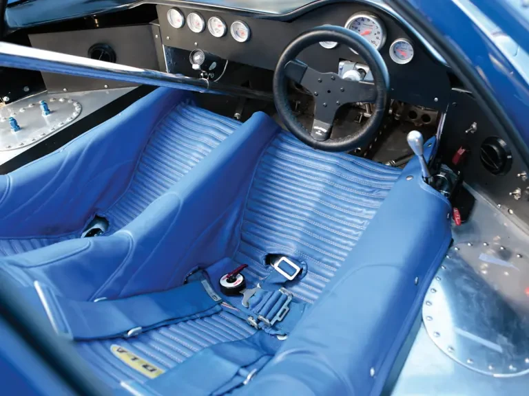 1969 Lola T70 - Image 4 of 22