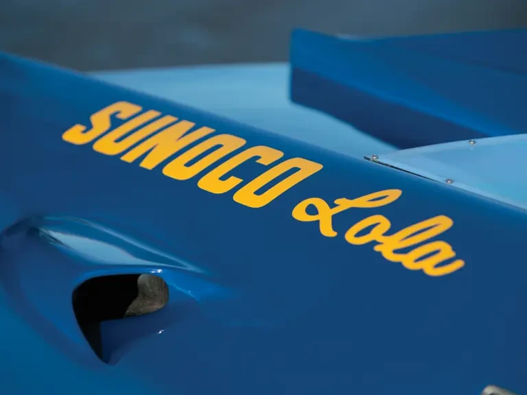 1969 Lola T70 - Image 14 of 22