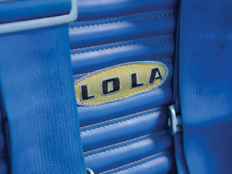 1969 Lola T70 - Image 19 of 22