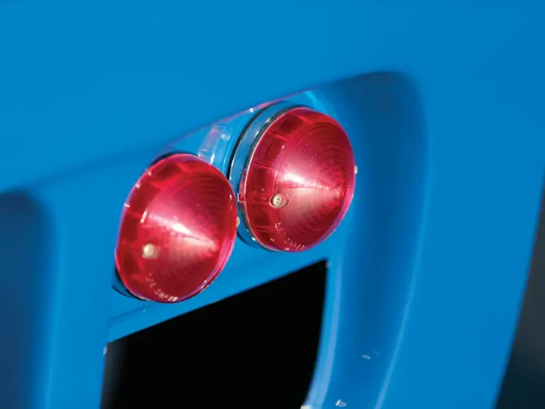 1969 Lola T70 - Image 15 of 22
