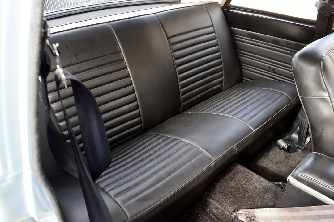1969 Lotus Cortina Mk2 - Image 20 of 30