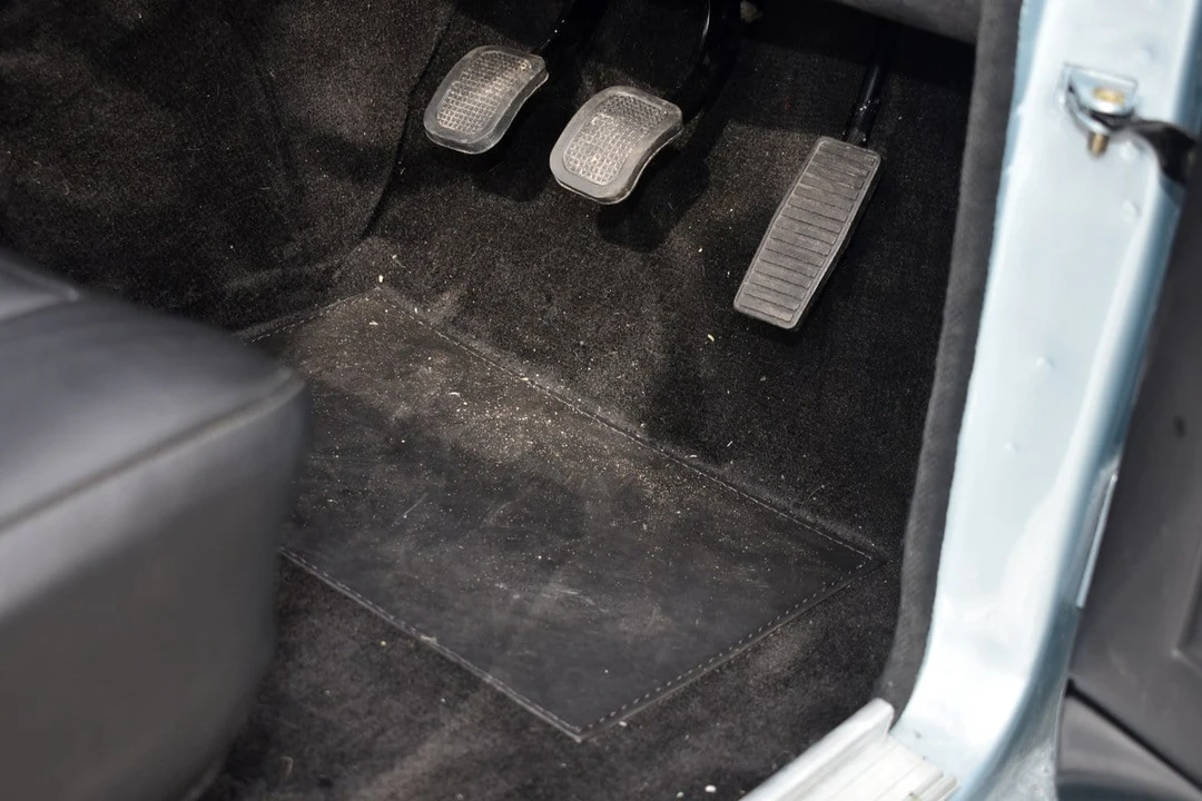 1969 Lotus Cortina Mk2 - Image 27 of 30