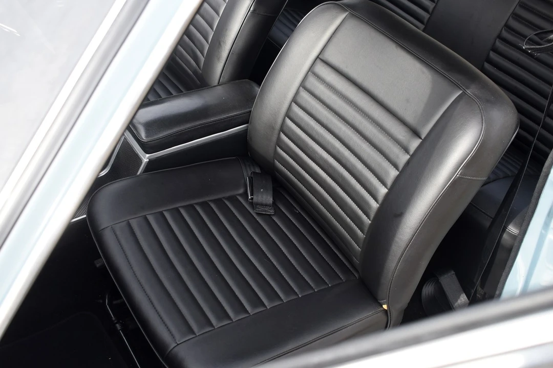 1969 Lotus Cortina Mk2 - Image 15 of 30