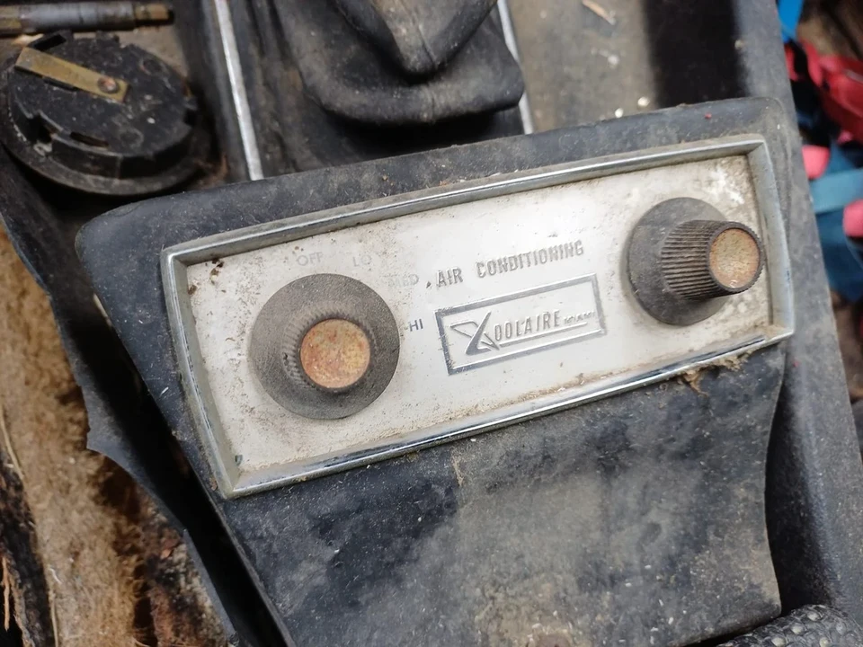 1969 Lotus Elan +2 - Image 22 of 31
