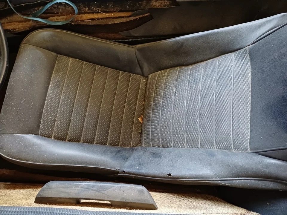 1969 Lotus Elan +2 - Image 12 of 31