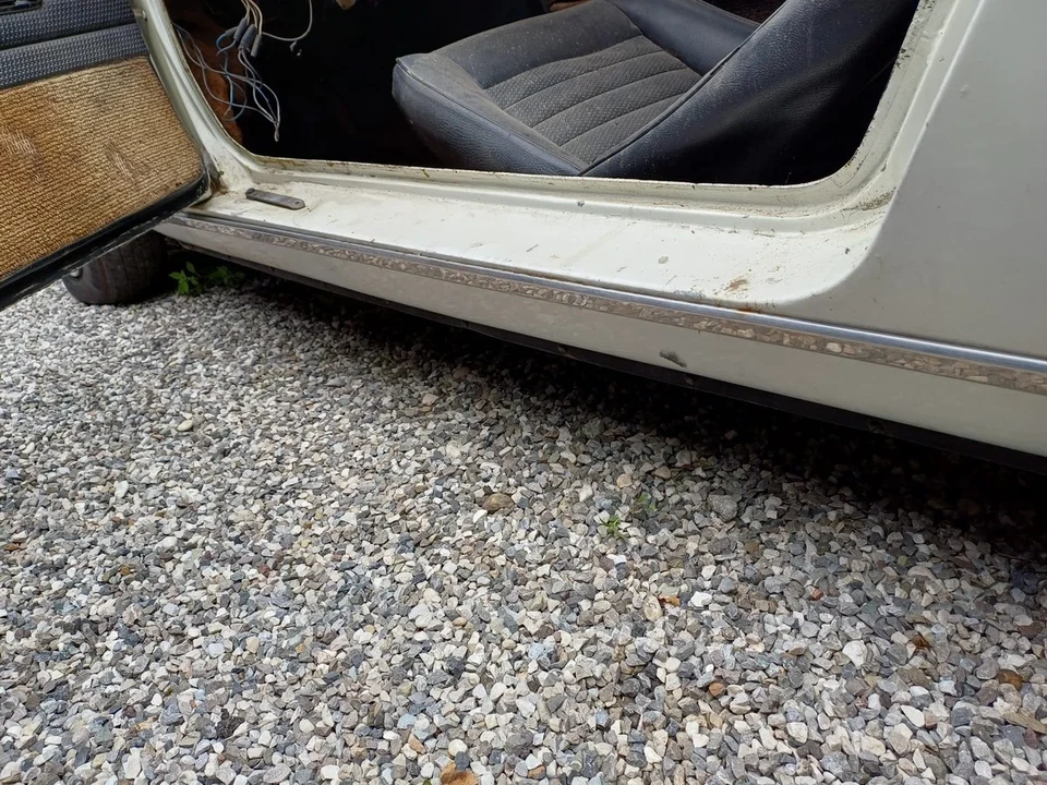 1969 Lotus Elan +2 - Image 19 of 31