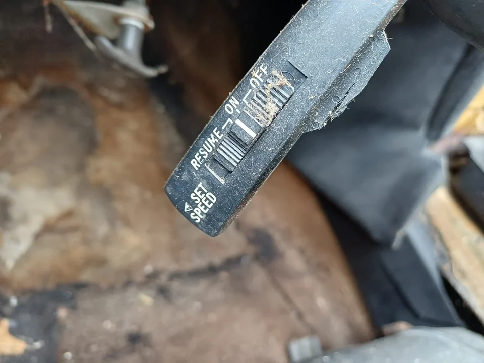 1969 Lotus Elan +2 - Image 15 of 31