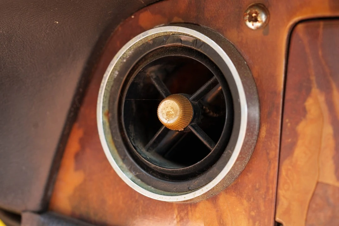1969 Lotus Elan +2 - Image 20 of 30