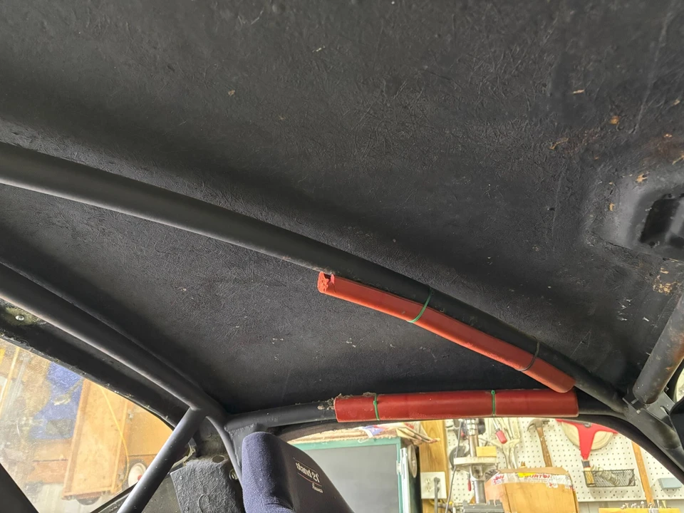 1969 Lotus Elan - Image 20 of 21