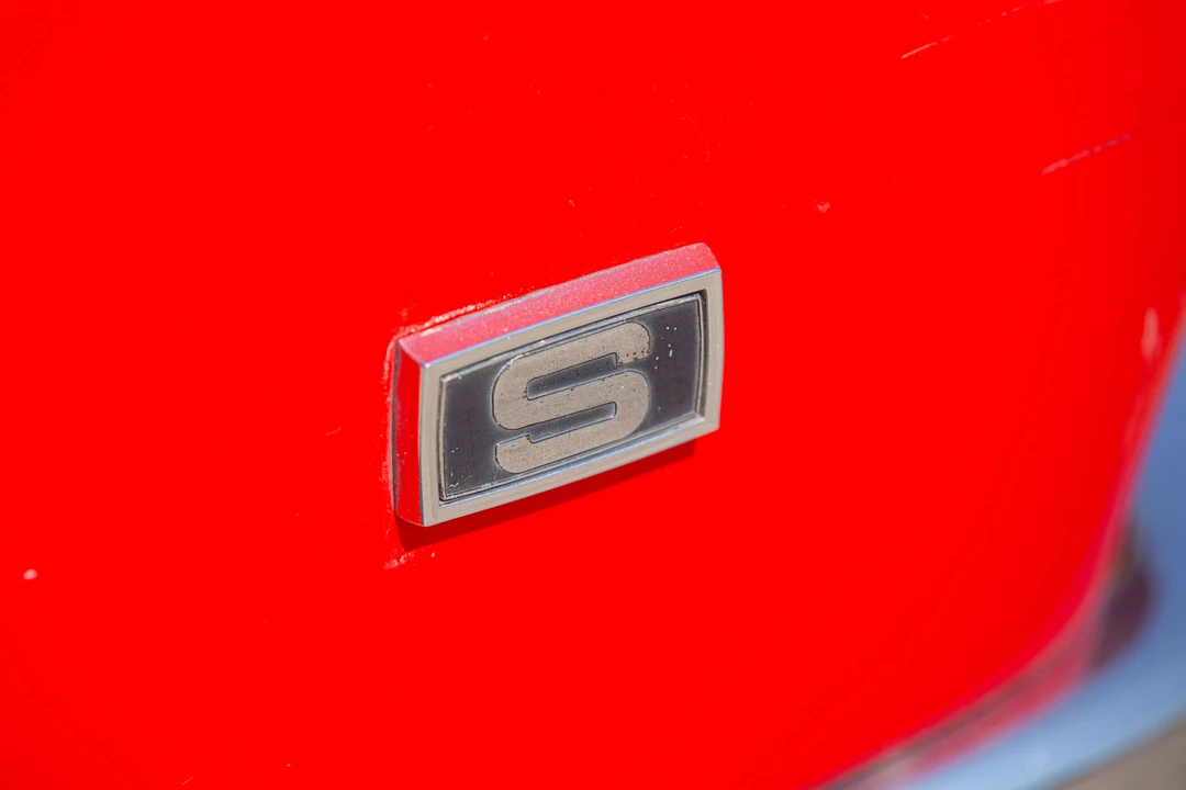 1969 Lotus Elan +2 - Image 23 of 25
