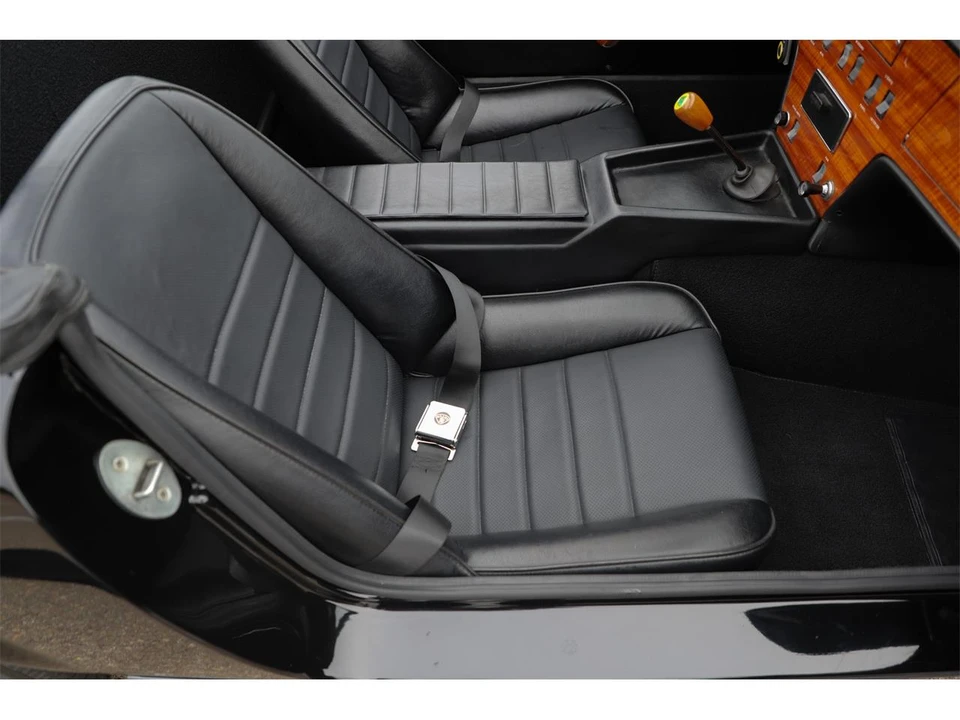 1969 Lotus Elan - Image 18 of 24