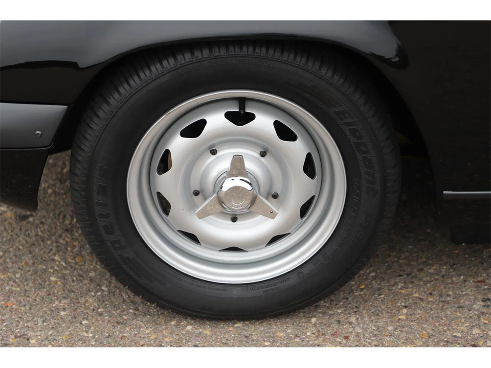 1969 Lotus Elan - Image 24 of 24