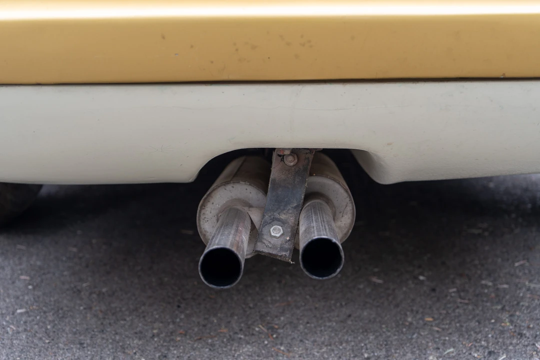 1969 Lotus Elan - Image 31 of 31