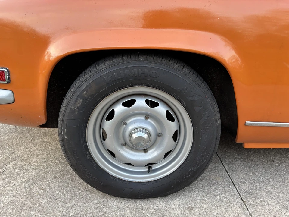 1969 Lotus Elan - Image 31 of 31
