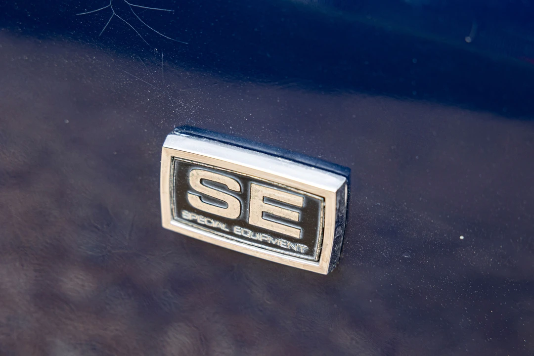 1969 Lotus Elan - Image 20 of 31