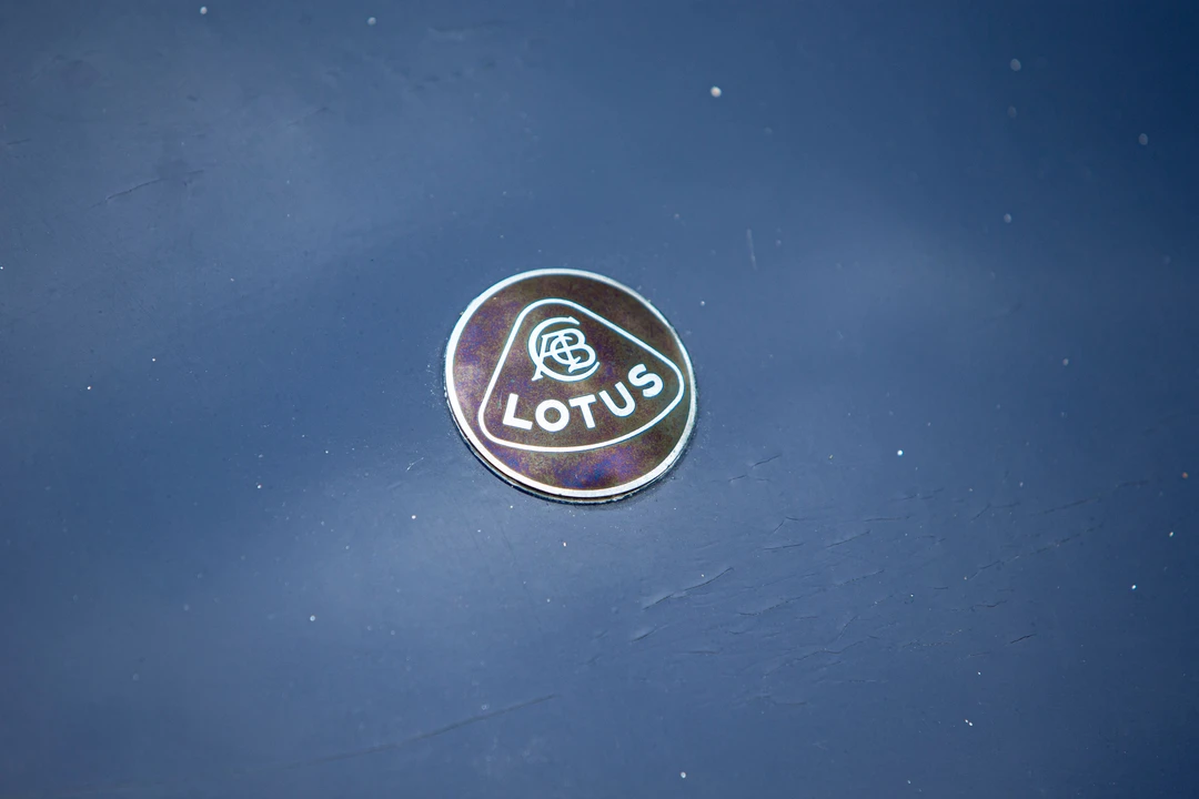 1969 Lotus Elan - Image 11 of 31